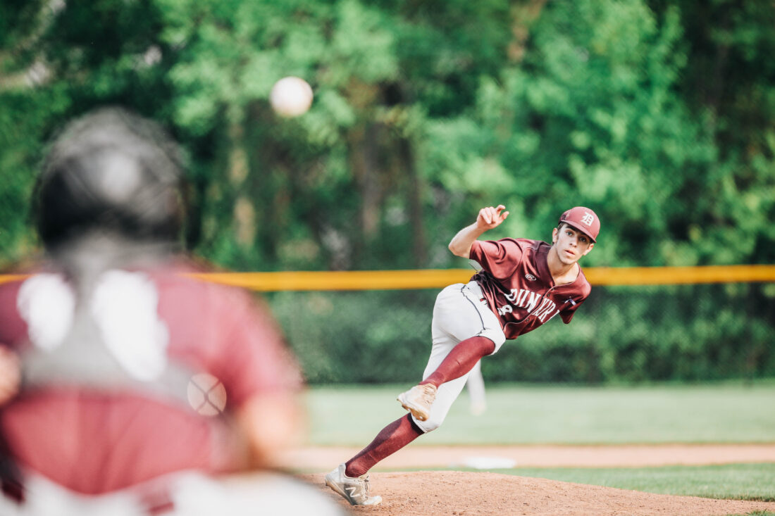 Efficient victory News, Sports, Jobs Observer Today